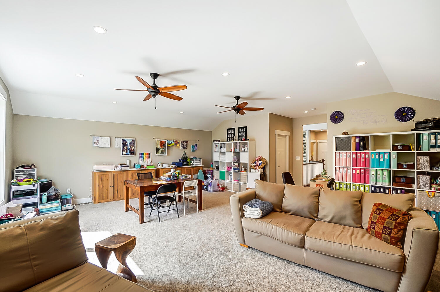 213 Dudley Road Edgewood, KY 41017 - Photo 25 of 45 Gallery Image 25