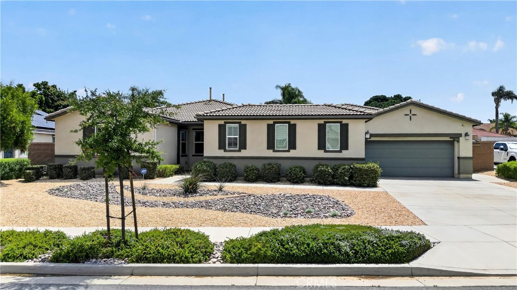 16560 Sol Avenue Riverside, CA 92503 - Photo 2 of 26 Gallery Image 2