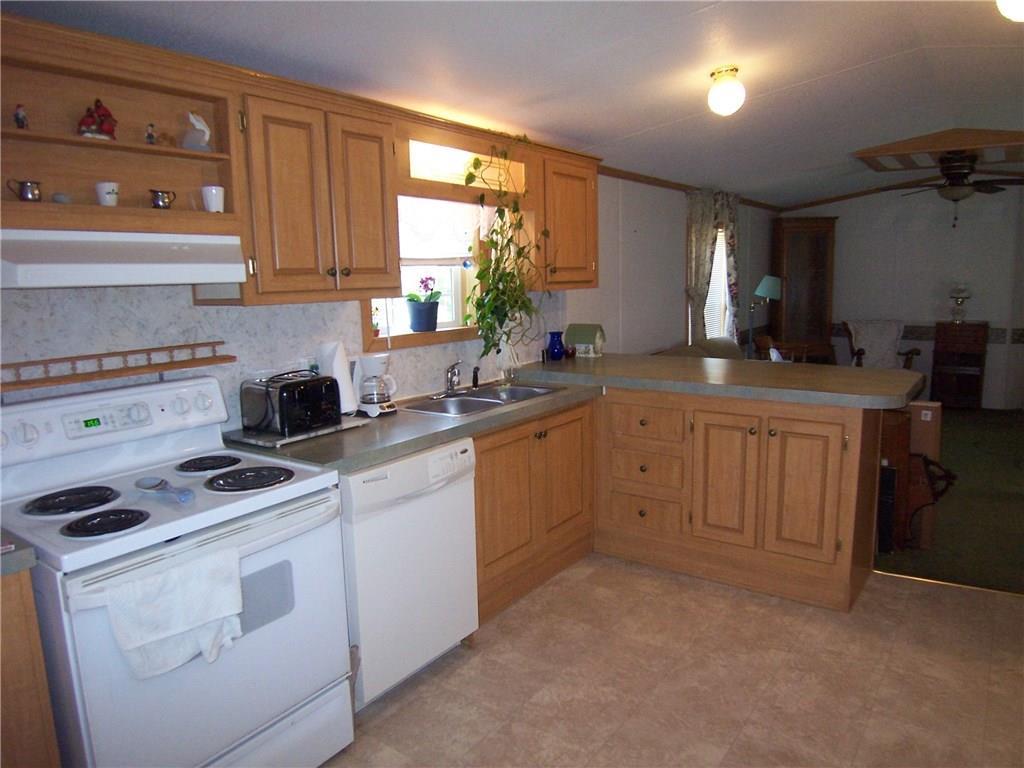 253 Shady Nook Road West Newfield, ME 04095 - Photo 8 of 11 Photo