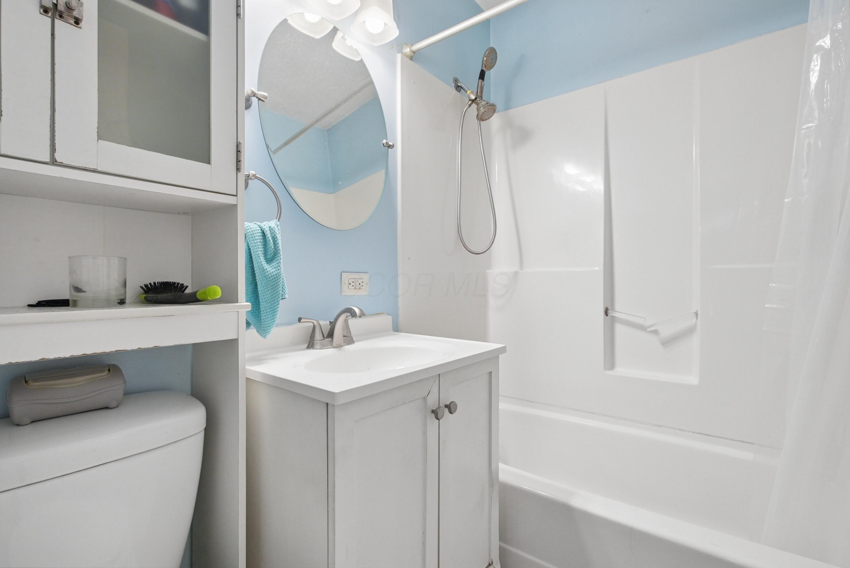 3841 Frazier Road West Columbus, OH 43207 - Photo 15 of 27 17-print-3841-frazier-rd-w