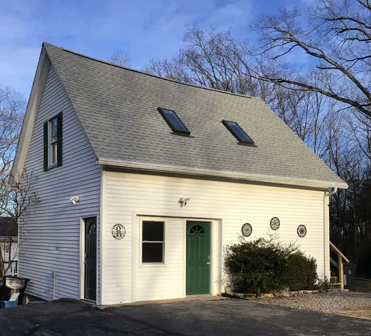 $2,200 | 30 Charles Street, Putnam, CT 06260