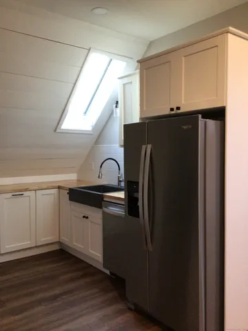 $2,200 | 30 Charles Street, Putnam, CT 06260