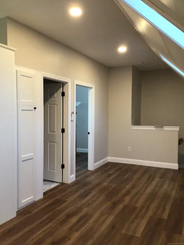 $2,200 | 30 Charles Street, Putnam, CT 06260