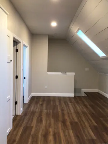 $2,200 | 30 Charles Street, Putnam, CT 06260