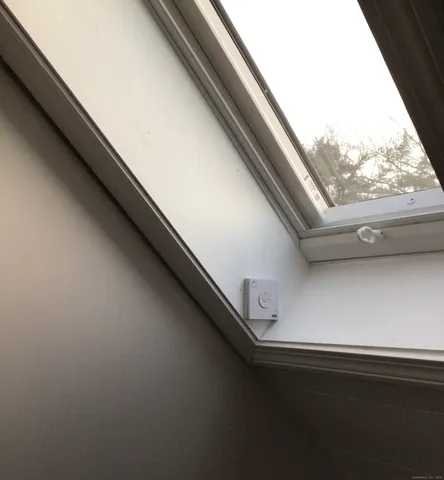 $2,200 | 30 Charles Street, Putnam, CT 06260