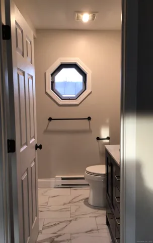 $2,200 | 30 Charles Street, Putnam, CT 06260