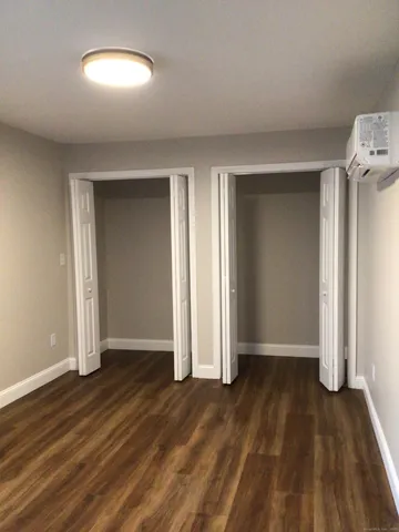 $2,200 | 30 Charles Street, Putnam, CT 06260