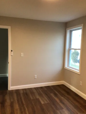 $2,200 | 30 Charles Street, Putnam, CT 06260