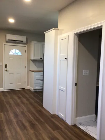 $2,200 | 30 Charles Street, Putnam, CT 06260