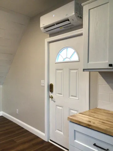 $2,200 | 30 Charles Street, Putnam, CT 06260