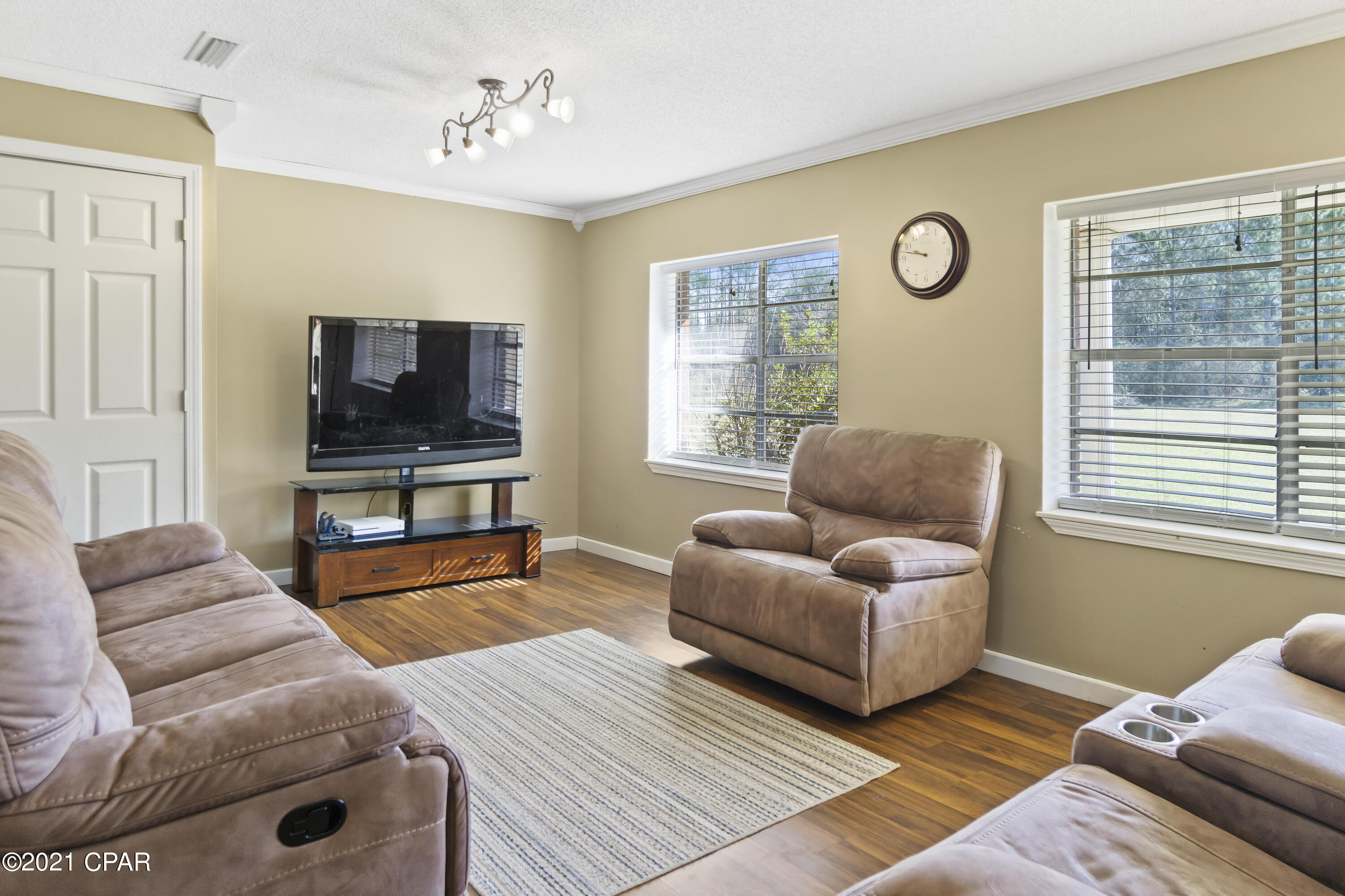2604 Owens Community Road Vernon, FL 32462 - Photo 5 of 22 Gallery Image 5