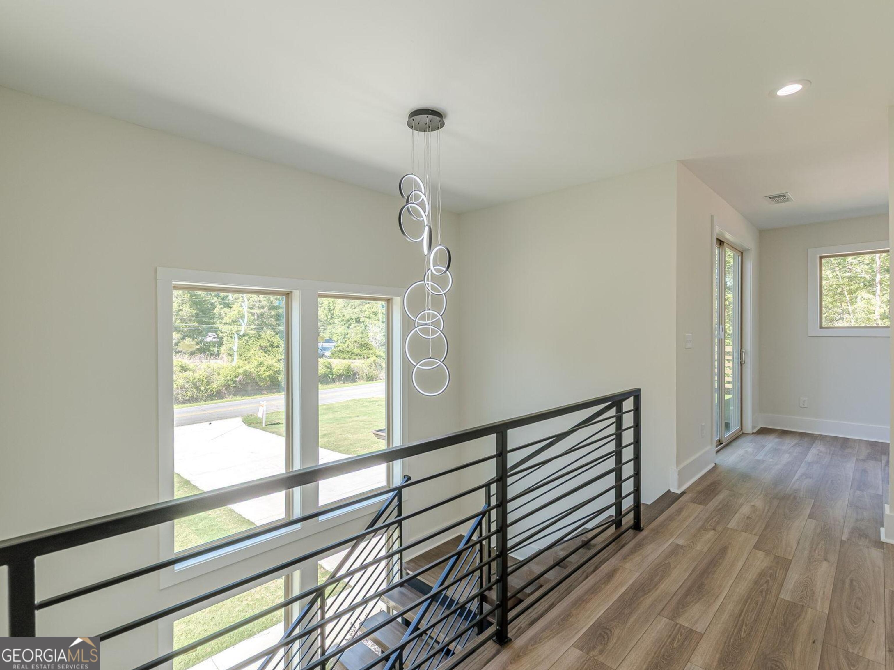 7060 Moseley Dixon Road Macon, GA 31220 - Photo 56 of 71