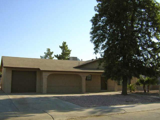4724 West Granada Road Phoenix, AZ 85035 - Photo 1 of 1 Primary Photo