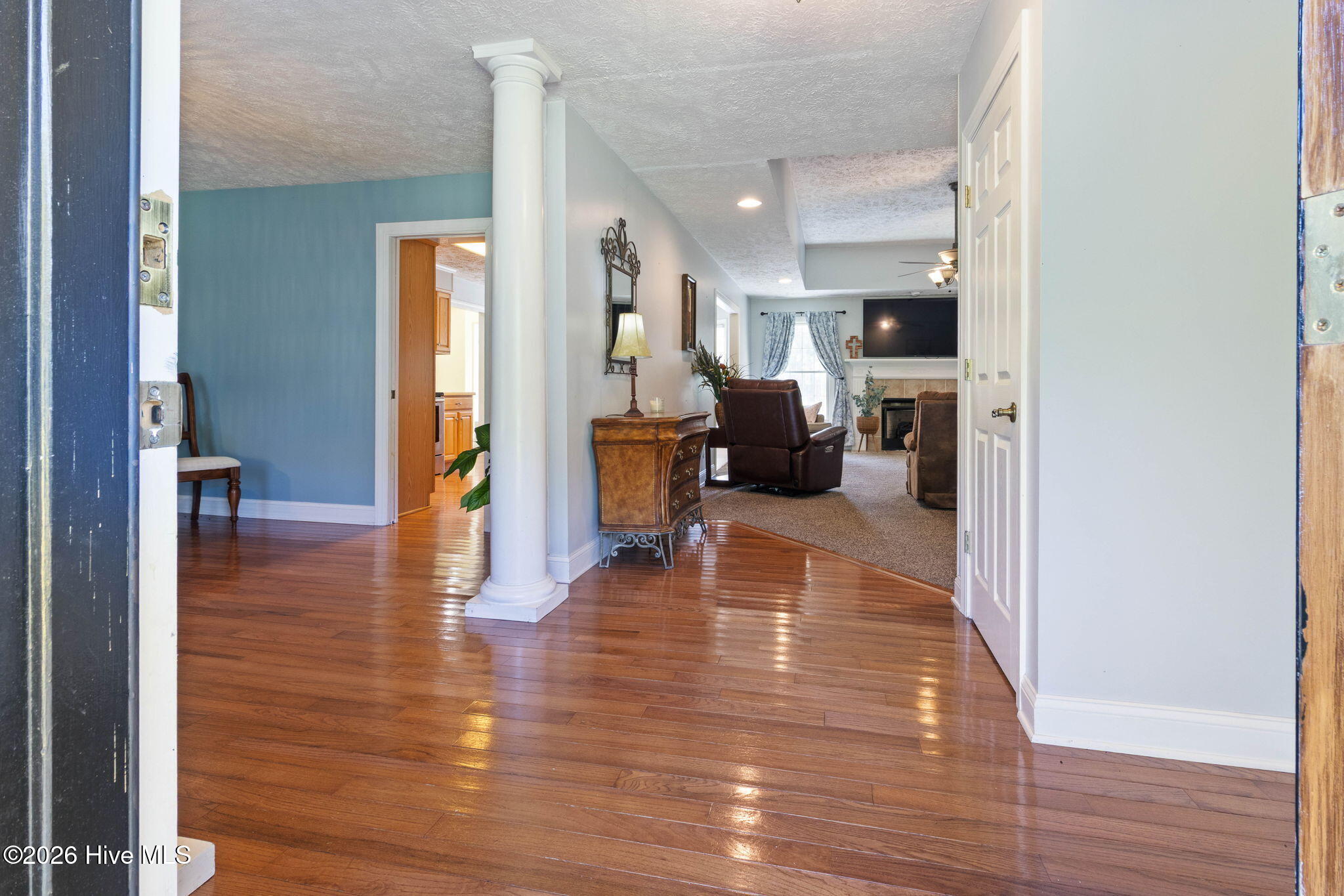727 Mt Olive Road Bladenboro, NC 28320 - Photo 37 of 75 Gallery Image 37