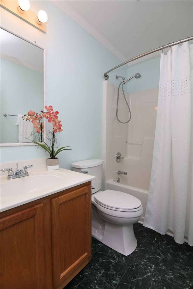 8537 Clivedon Drive Raleigh, NC 27615 - Photo 13 of 17 Photo 13