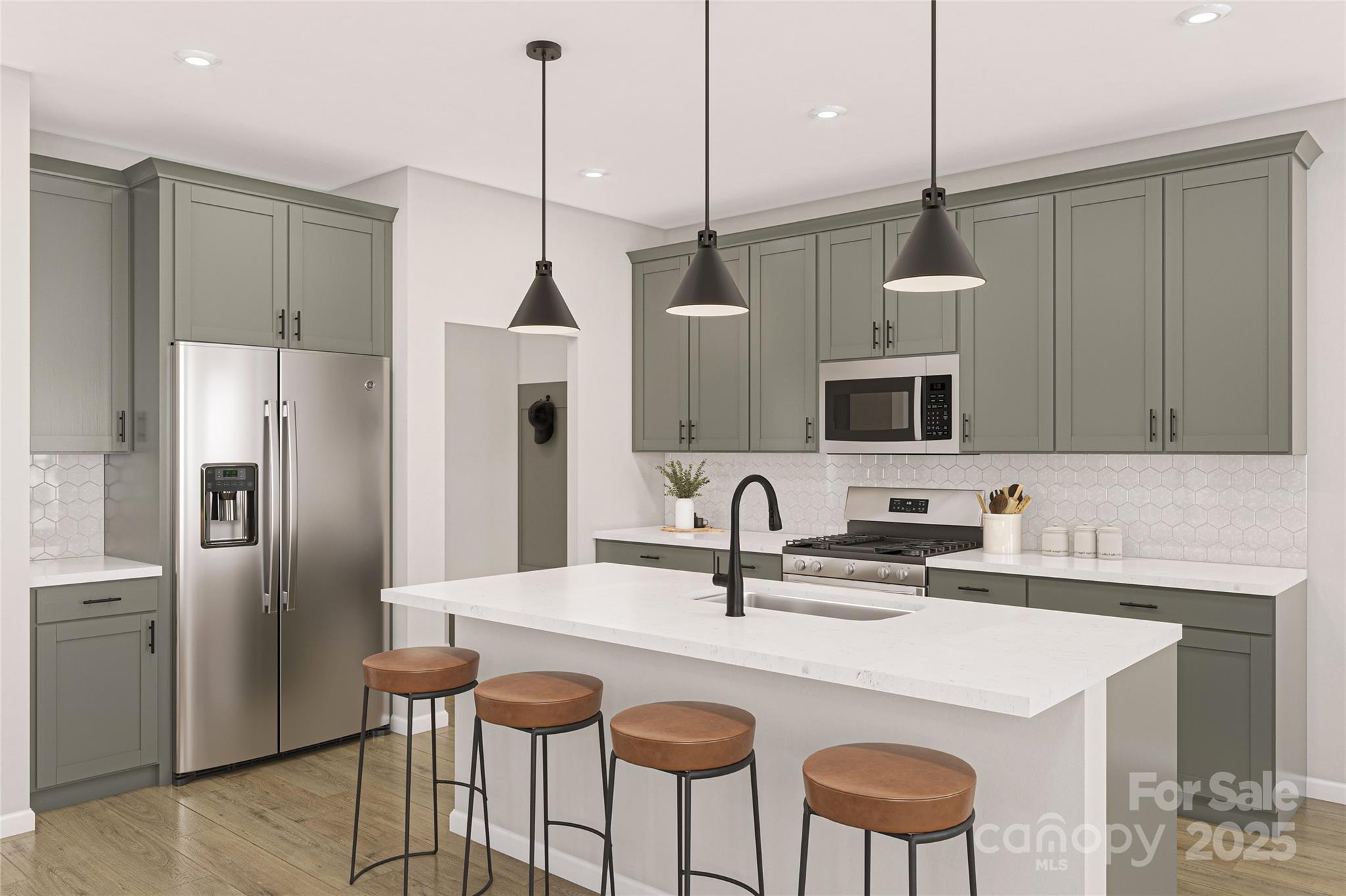 121 Armstrong Road, Unit 71 Belmont, NC 28012 - Photo 2 of 3