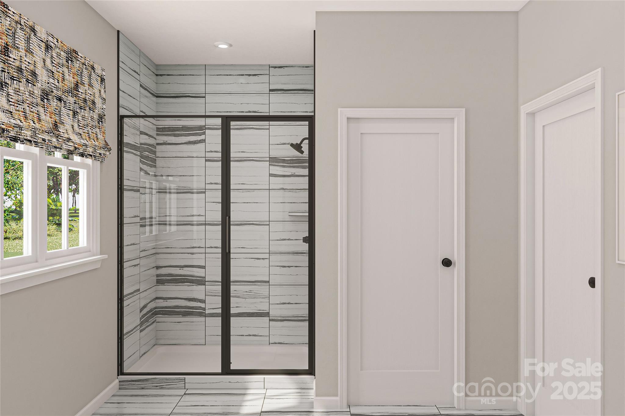 121 Armstrong Road, Unit 71 Belmont, NC 28012 - Photo 3 of 3