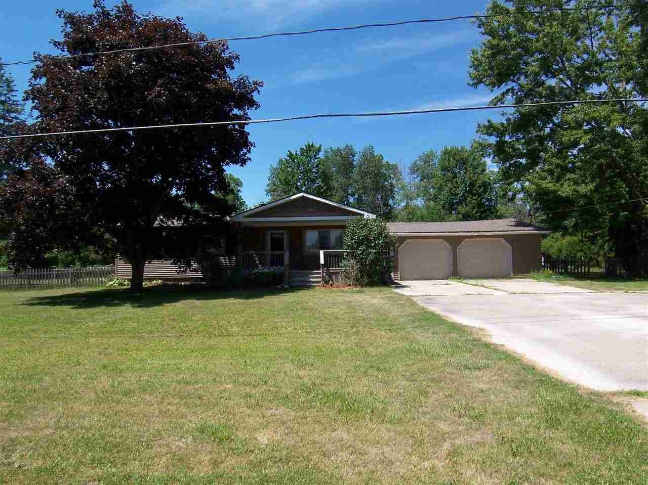 6367 Turner Road Flushing, MI 48433 - Photo 1 of 34 21472735.JPG