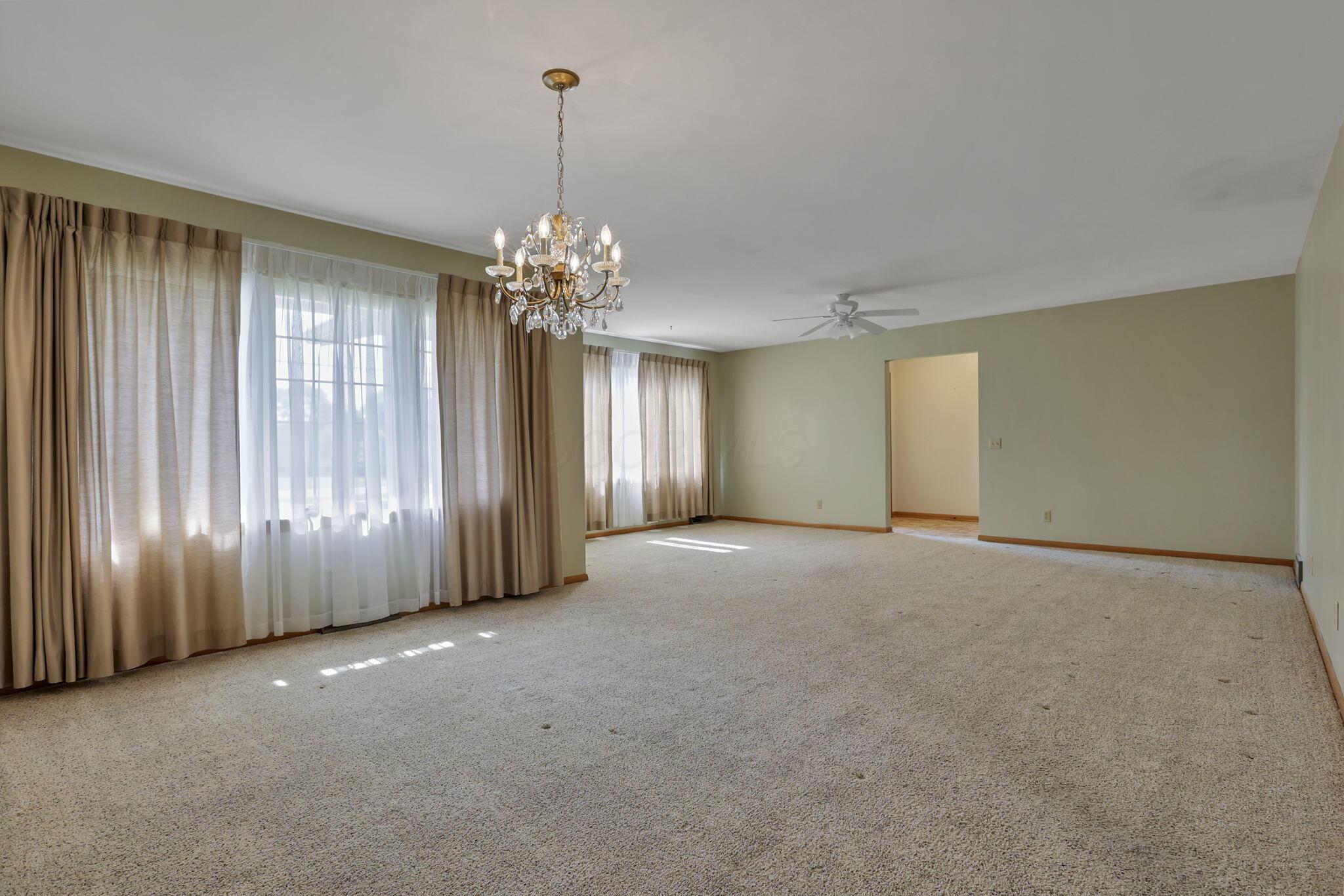 19 Kirby Road Southeast Heath, OH 43056 - Photo 9 of 58 9-web-or-mls-0V3A1747 - Copy