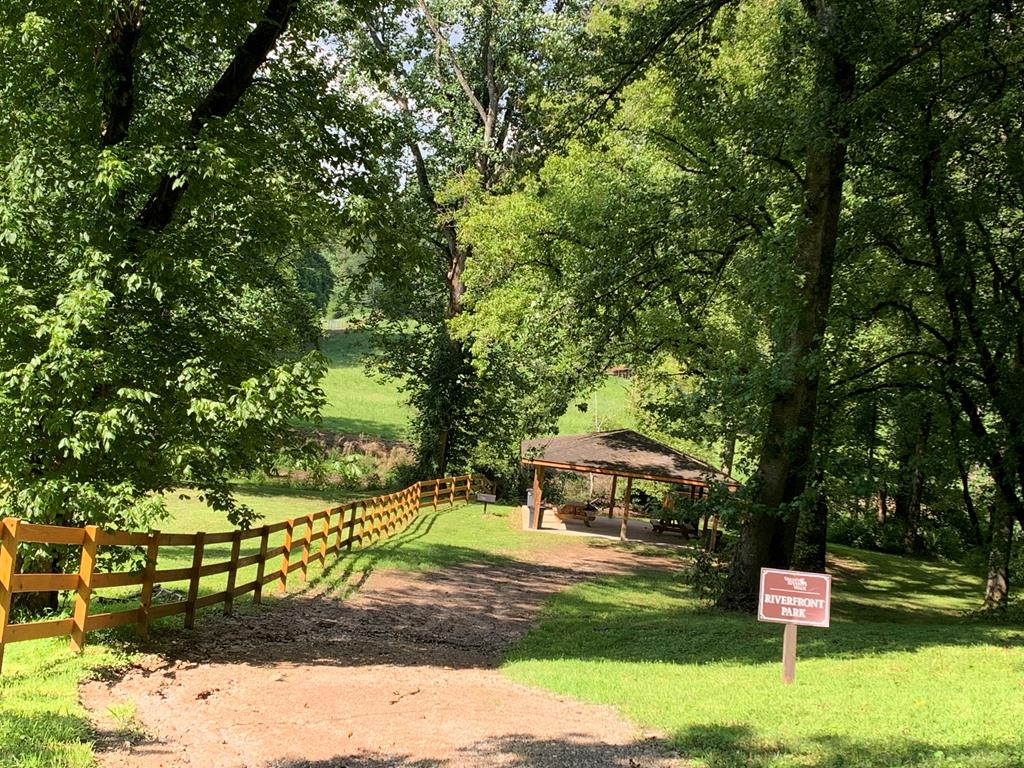 44-45 Silo View Marble, NC 28905 - Photo 12 of 38 a childrens park with lots of trees