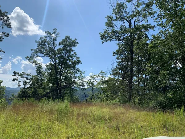 $89,999 | 44-45 Silo View, Marble, NC 28905