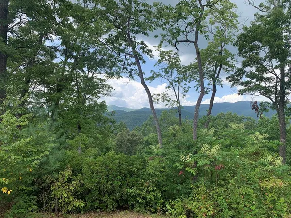 $89,999 | 44-45 Silo View, Marble, NC 28905