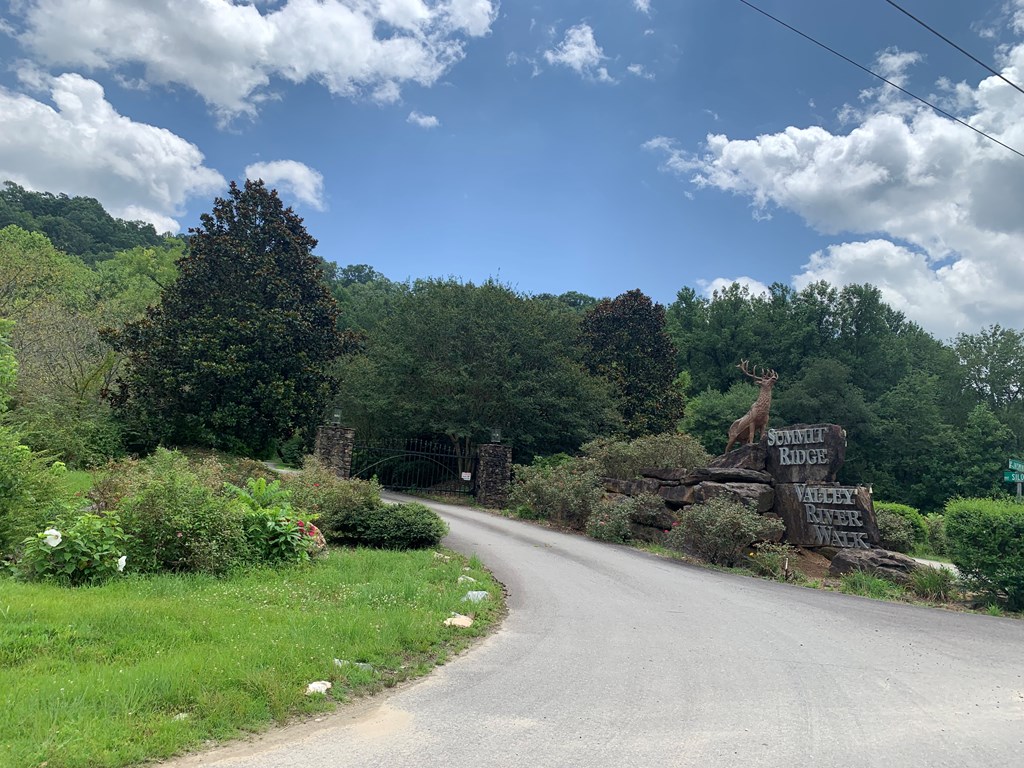 44-45 Silo View Marble, NC 28905 - Photo 35 of 38
