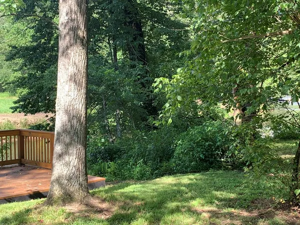$89,999 | 44-45 Silo View, Marble, NC 28905