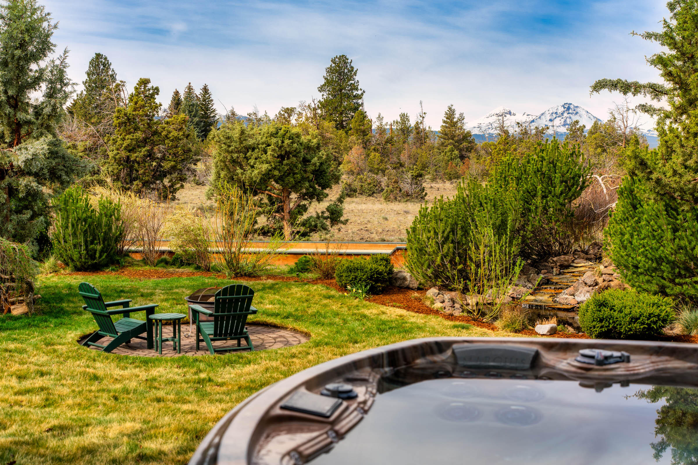 65440 Tweed Road Bend, OR 97703 - Photo 31 of 53 118_Tweed Rd_Pro Property Photos_Bend Re