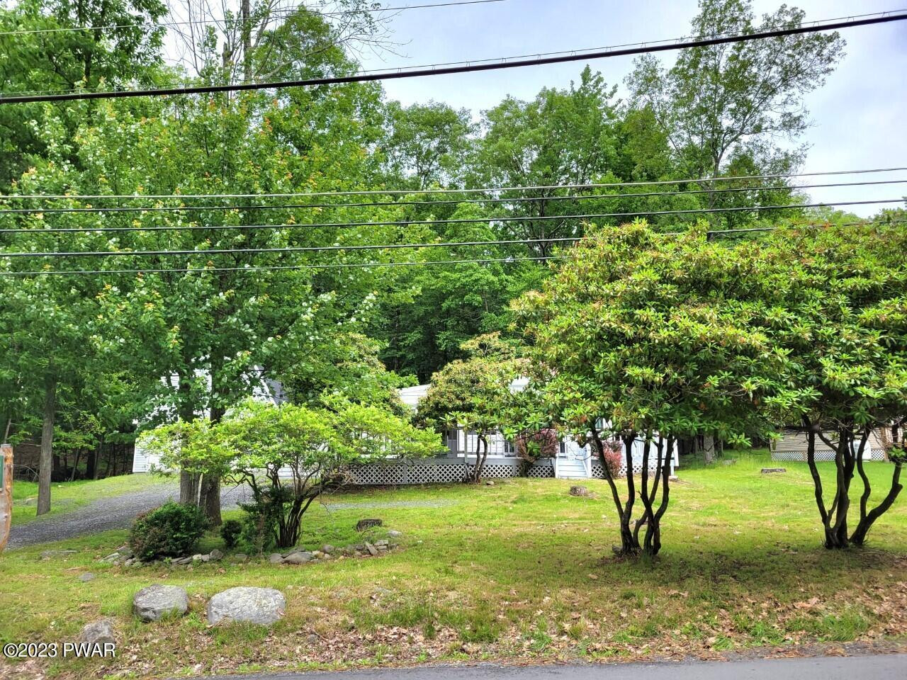 433 Westcolang Road Hawley, PA 18428 - Photo 5 of 32 25