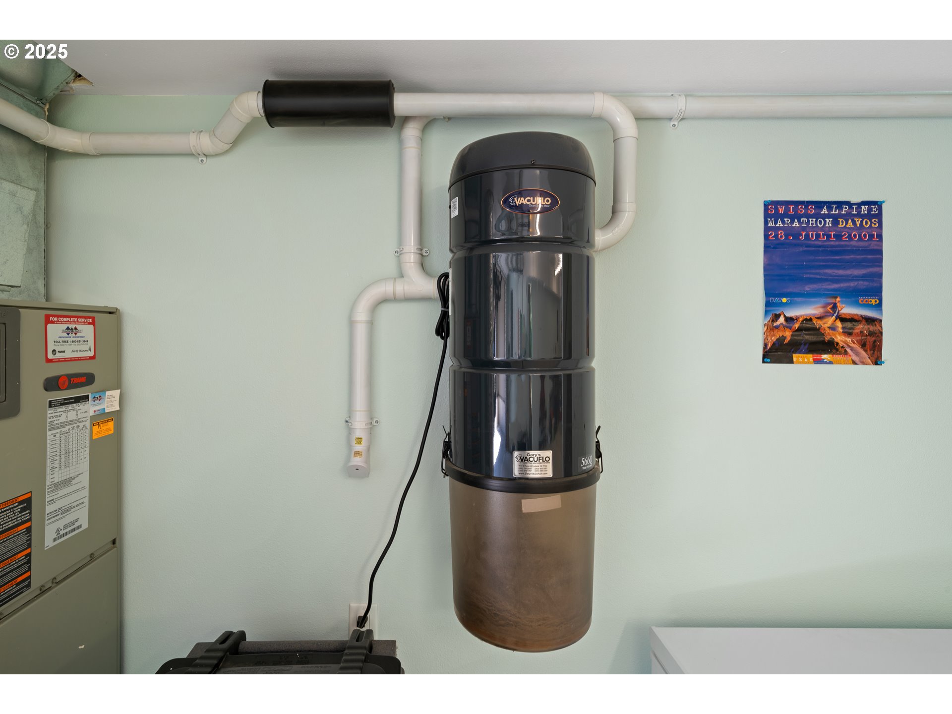 13150 D Street, Unit 12 Nehalem, OR 97131 - Photo 31 of 40 a floor plan