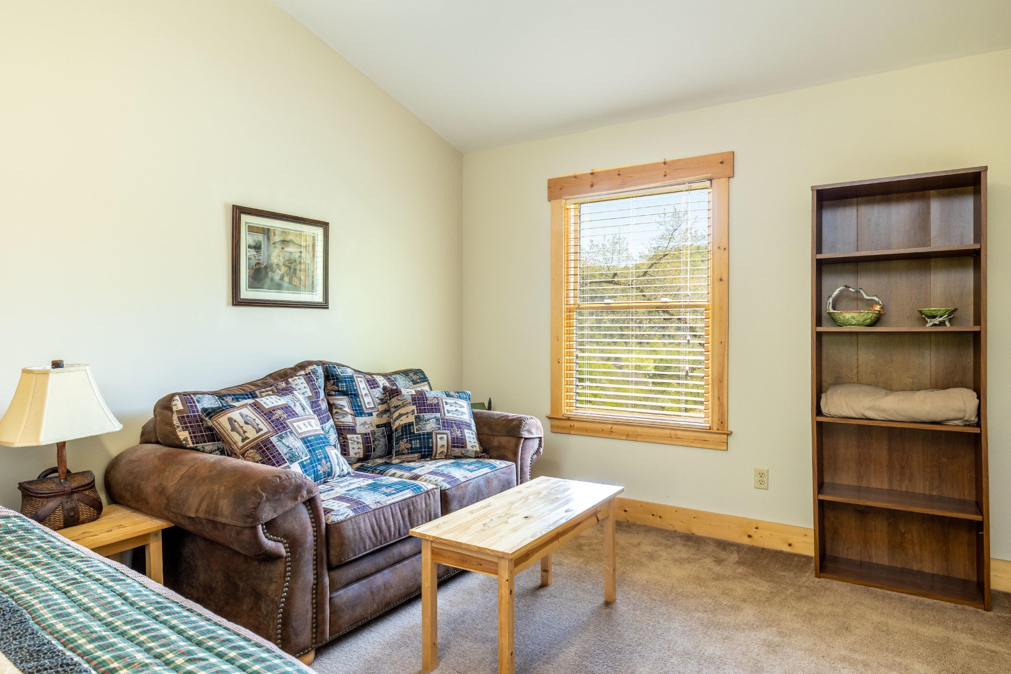 223 Tom Henry Road Townsend, TN 37882 - Photo 20 of 32 Gallery Image 20