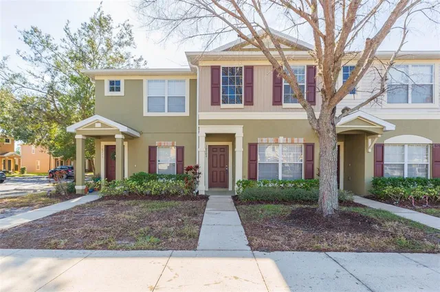 $240,000 | 10709 Chesham Hill Court, Riverview, FL 33579