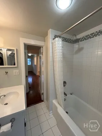 $2,500 | 613 Habersham Street, Savannah, GA 31401