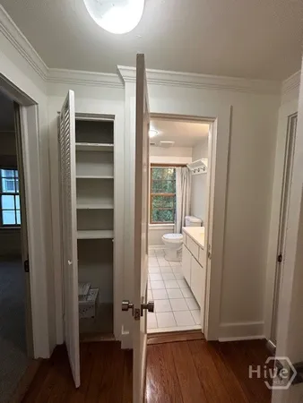 $2,500 | 613 Habersham Street, Savannah, GA 31401