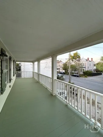 $2,500 | 613 Habersham Street, Savannah, GA 31401