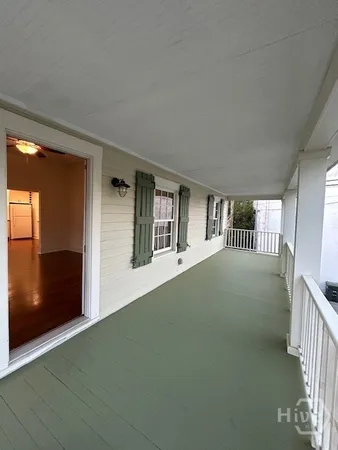 $2,500 | 613 Habersham Street, Savannah, GA 31401