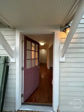 $2,500 | 613 Habersham Street, Savannah, GA 31401