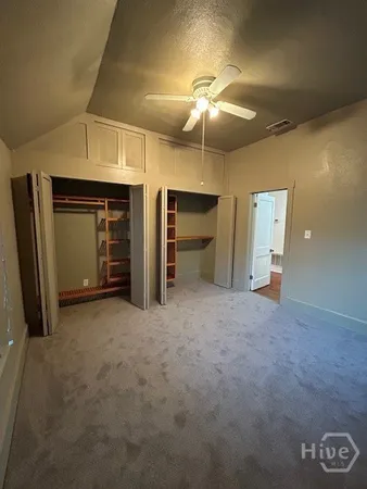 $2,500 | 613 Habersham Street, Savannah, GA 31401