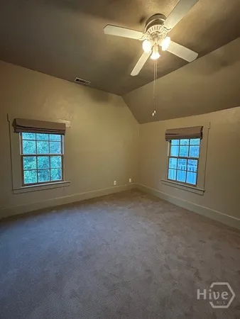 $2,500 | 613 Habersham Street, Savannah, GA 31401