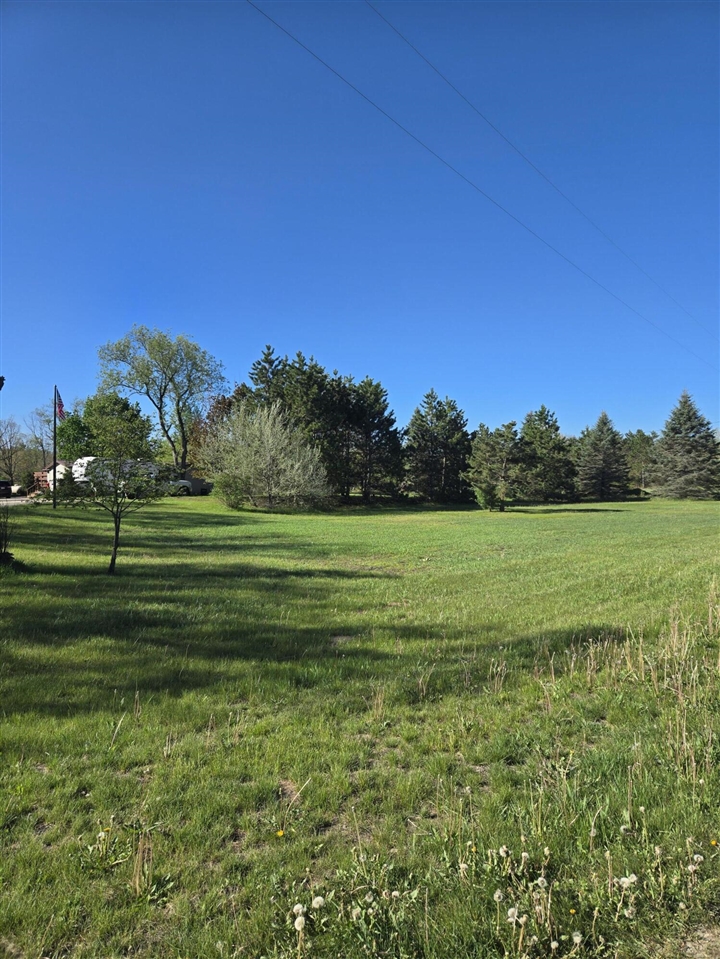 12495 5 Mile Road Evart, MI 49631 - Photo 67 of 75
