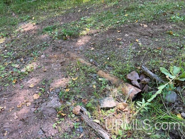 828 North County Road Wakefield, MI 49968 - Photo 34 of 34