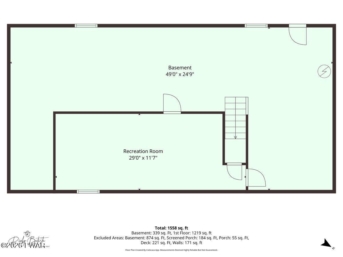 58 Aspen Ridge Hawley, PA 18428 - Photo 33 of 49 Gallery Image 33
