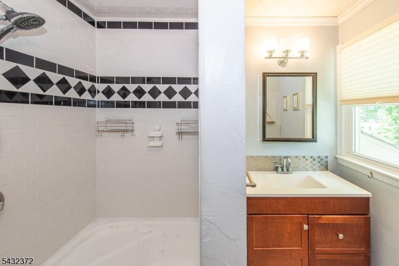 26 Lakeview Road Sparta, NJ 07871 - Photo 21 of 50
