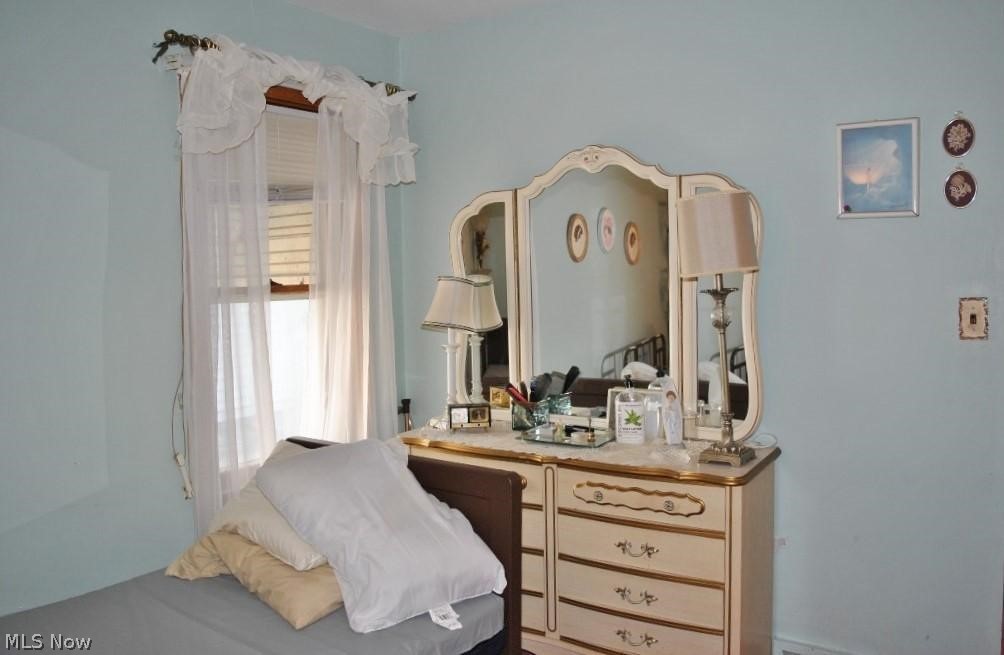 4383 Fulton Road Cleveland, OH 44144 - Photo 17 of 28 Gallery Image 17