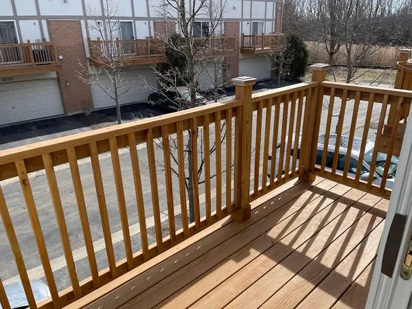 $2,700 | 1040 North Claremont Drive, Palatine, IL 60074