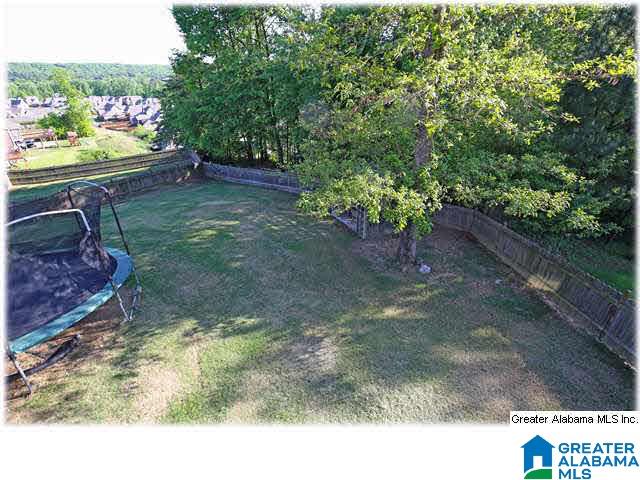 3813 Bent River Road Birmingham, AL 35216 - Photo 27 of 30