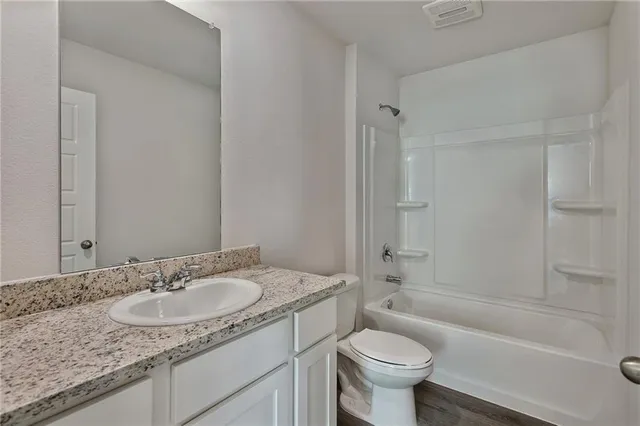 $179,900 | 6565 Cypress Vine Court, Slidell, LA 70461