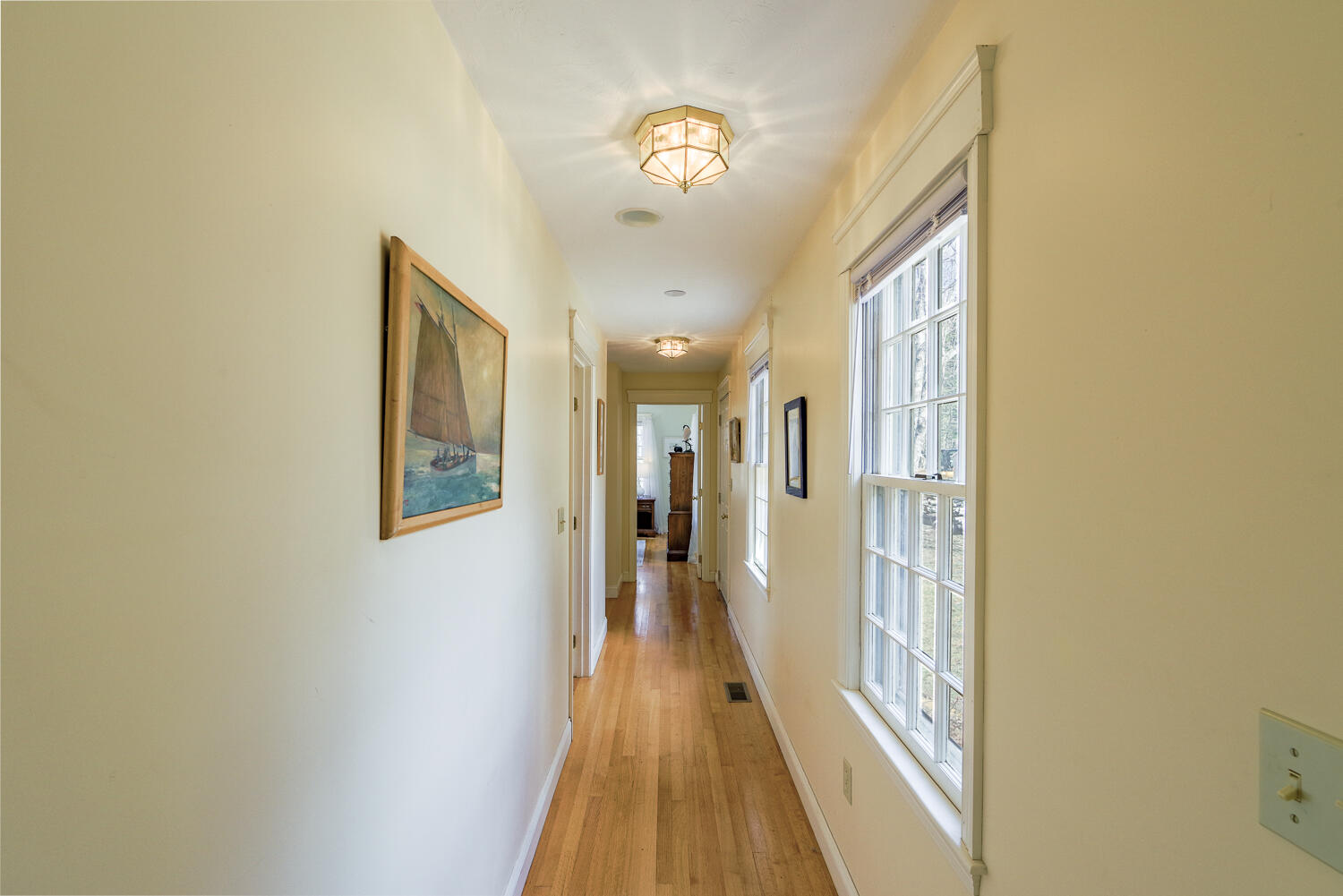 228 Gooseberry Point Road Islesboro, ME 04848 - Photo 30 of 62