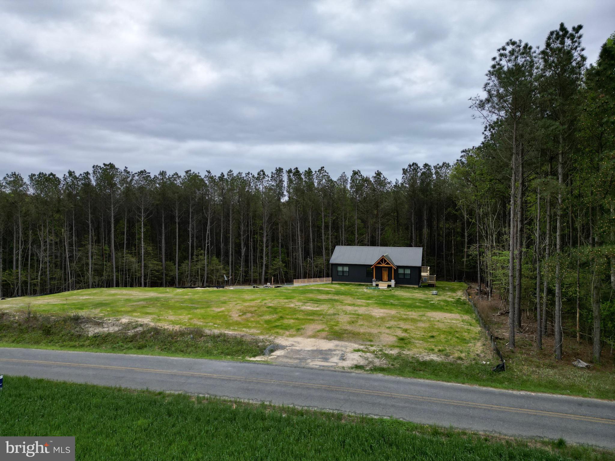 0 Truitts Landing Road Girdletree, MD 21829 - Photo 8 of 12 Your neighbors!